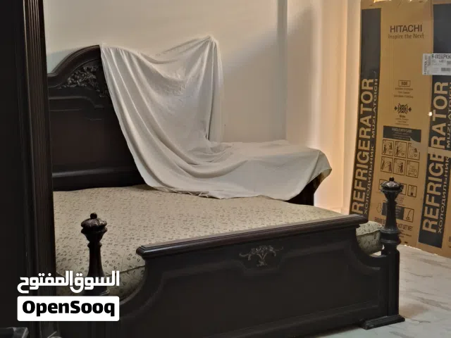 غرفه نوم كامله مفكو حلوان للبيع