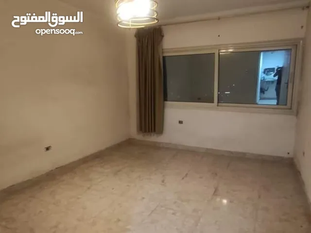 160m2 3 Bedrooms Apartments for Rent in Giza Mohandessin