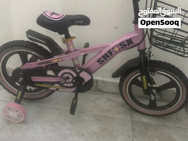 قاري اطفال