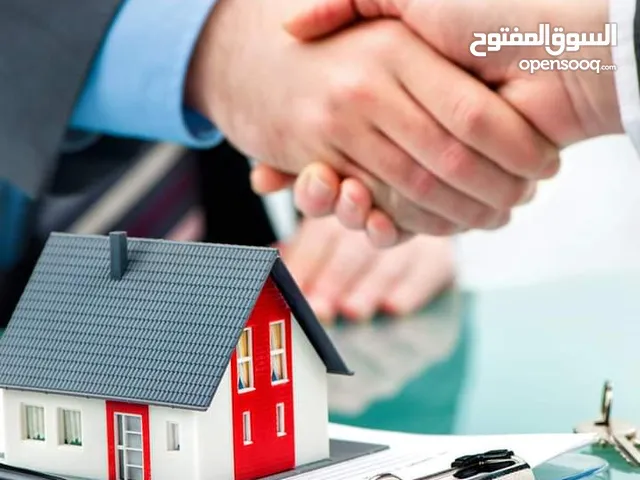 Mixed Use Land for Sale in Qasr Al-Akhiar Other