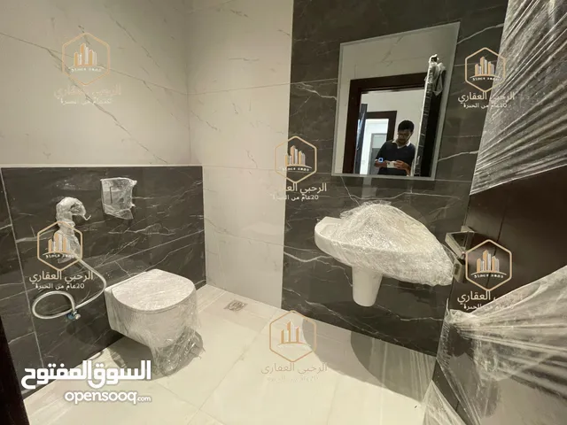 160 m2 3 Bedrooms Apartments for Rent in Amman Dabouq