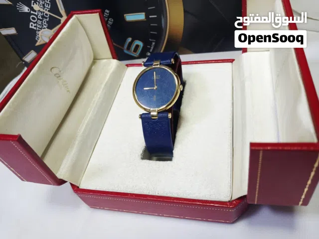 كارتير مخزن بحاله ممتازه