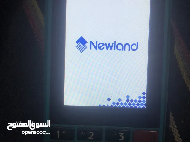 ماكنه امان للبيع 2500
