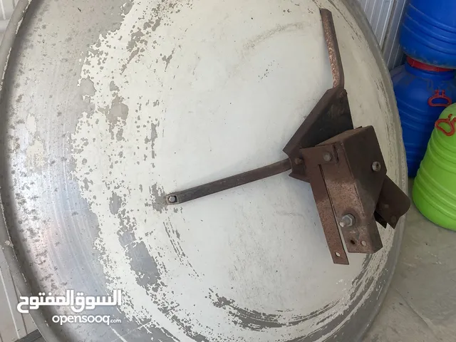  Other Receivers for sale in Tripoli