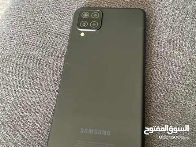 Samsung Galaxy A10 64 GB in Salt