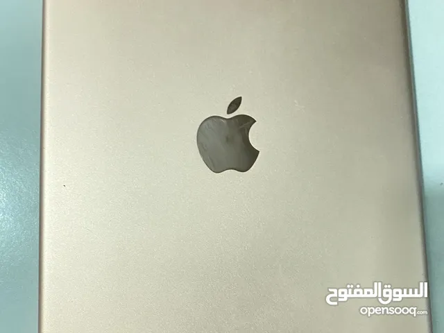 Apple iPad 8 32 GB in Al Sharqiya