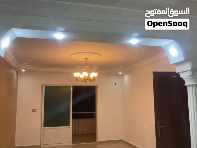 شقة للإيجار