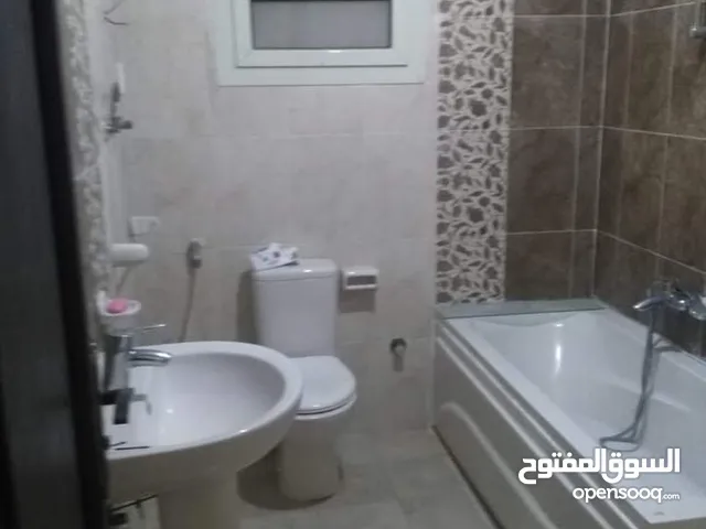 13 m2 3 Bedrooms Apartments for Sale in Sharqia 10th of Ramadan