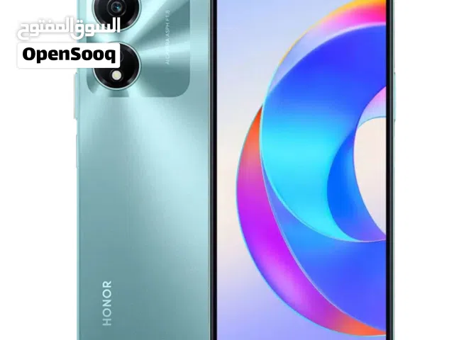 Honor Honor X7b 64 GB in Basra