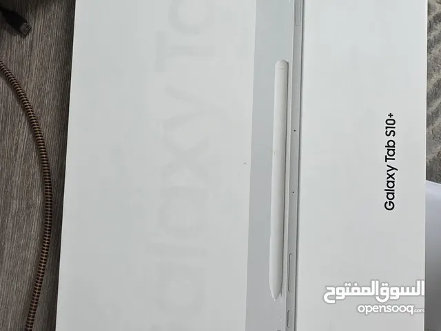 Samsung Galaxy Tab 256 GB in Muharraq