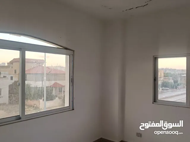 90 m2 2 Bedrooms Apartments for Rent in Irbid Al Barha
