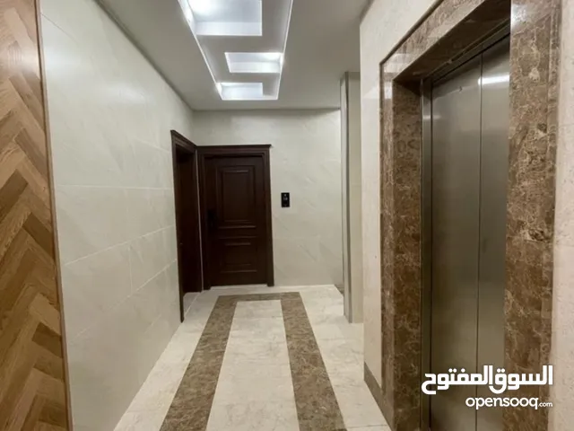 158 m2 5 Bedrooms Apartments for Rent in Mecca Batha Quraysh