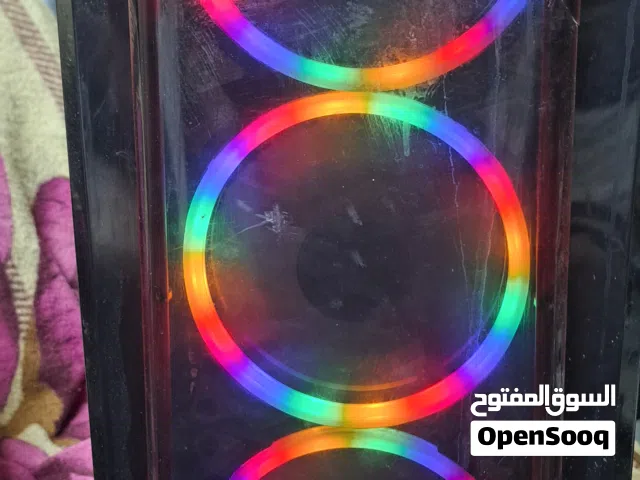 كيس تجميعه كوراي 5 جيل رابع