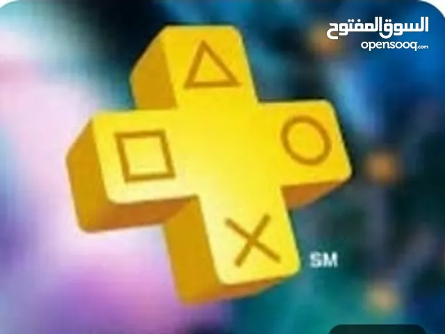 PlayStation gaming card for Sale in Dhi Qar