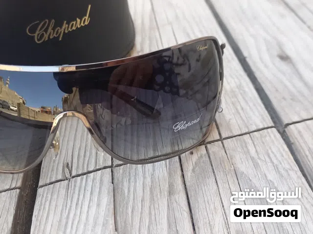 نظاره شوبارد  نسائي
