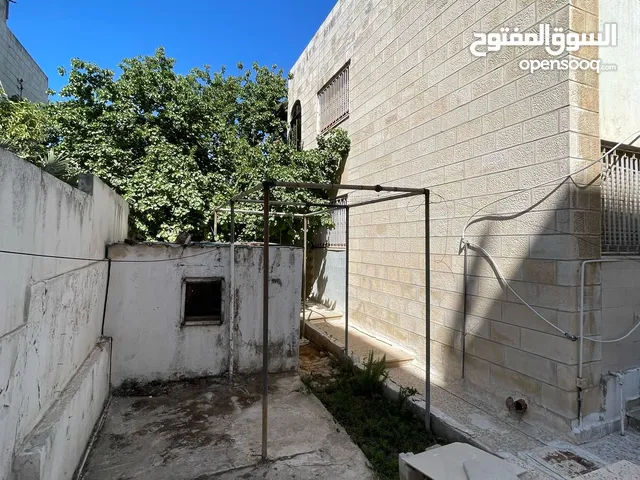 Attached villa for sale ( Property 41618 )-174559111