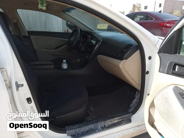 اوبتيما الله يبارك محرك جي دي كنبيو محرك صاله الله يبارك