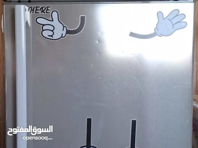 ثلاجه للبيع