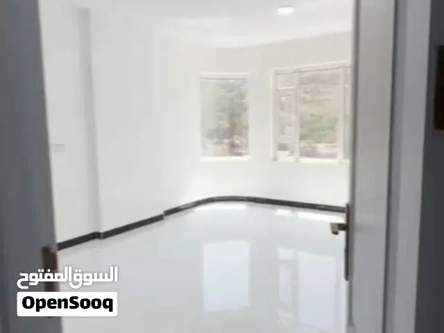 شقق تمليك فاخرة في ارقى احياء حدة على شارعين مهوية