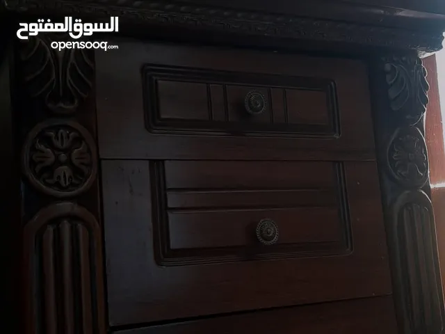 2 كمدينو مستعمل للبيع: