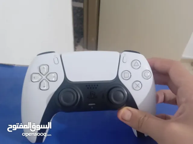 PlayStation 5 PlayStation for sale in Tripoli