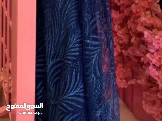 Evening Dresses in Amman
