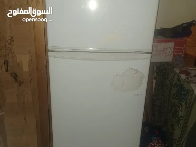 DLC Refrigerators in Sana'a
