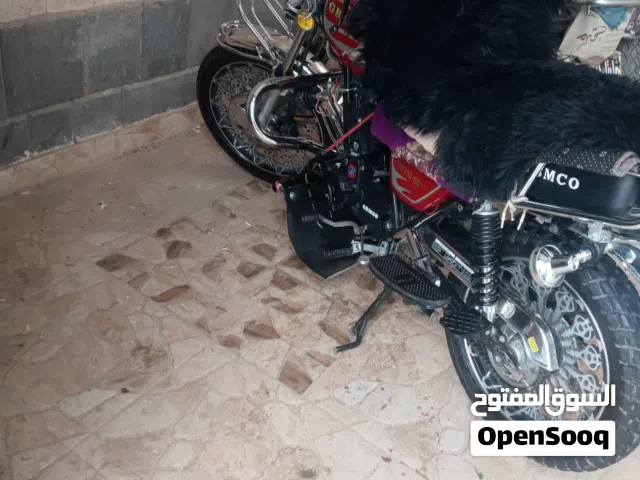 2024 اخرى اخرى
