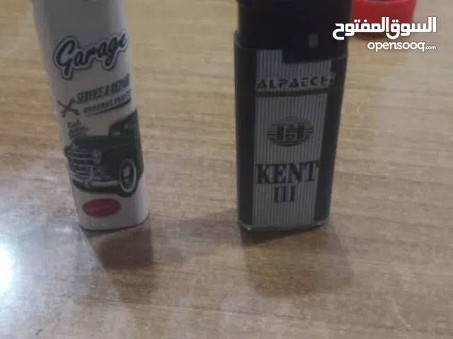 قداحات جملة حلب