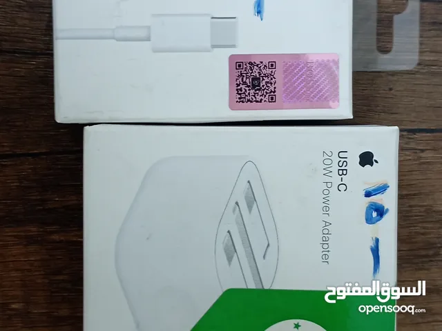 شاحین ابل کیبل ابل