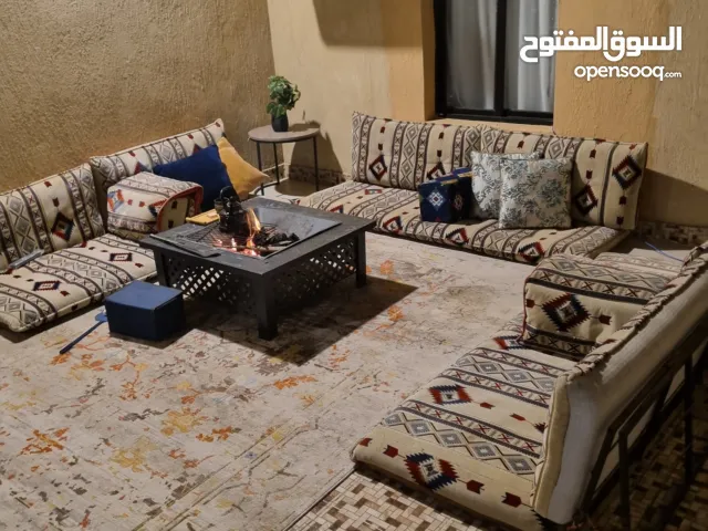 جلسات خارجيه