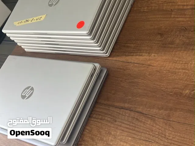 Windows HP for sale in Baghdad