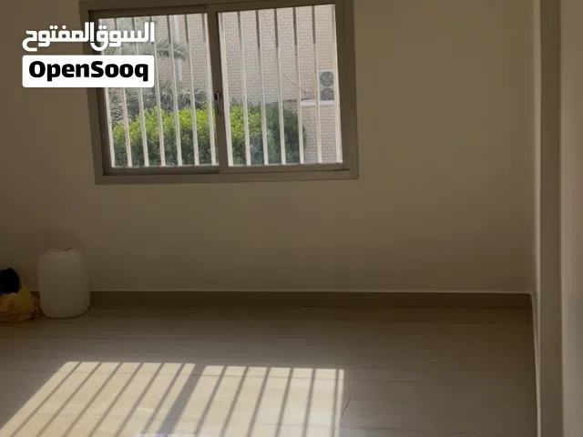 للإيجار دور بالقصور من المالك مباشر