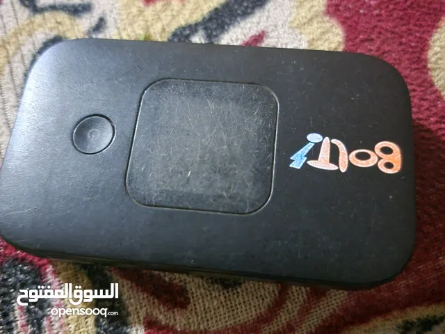 مودم فورجي هواوي
