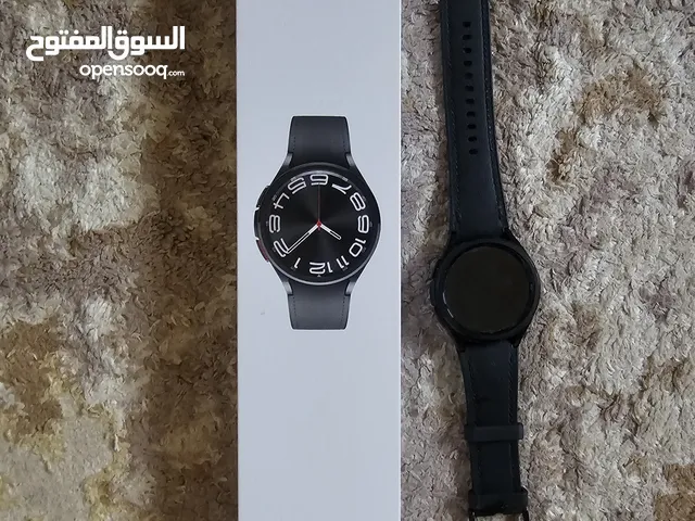 Samsung smart watches for Sale in Tripoli