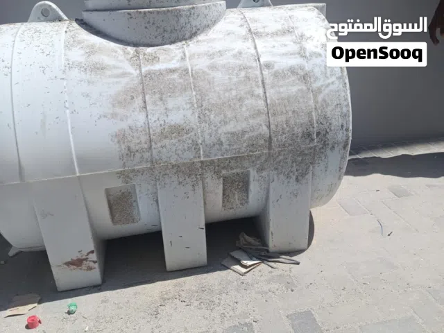 water tanks for sales