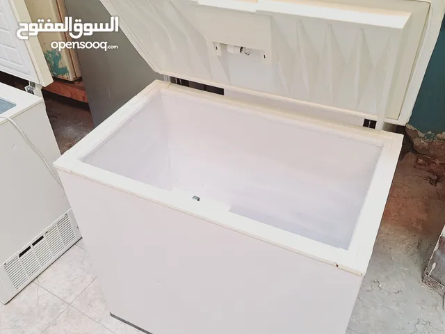 Other Freezers in Al Jahra