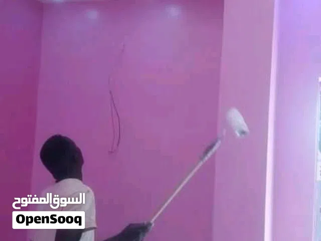 زواق سوداني خدمه درجه أولى تسليم مهندس طرابلس