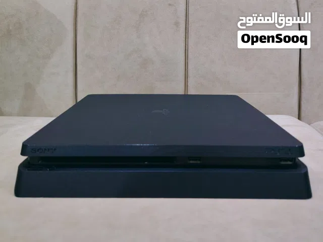 PlayStation 4 PlayStation for sale in Tartous