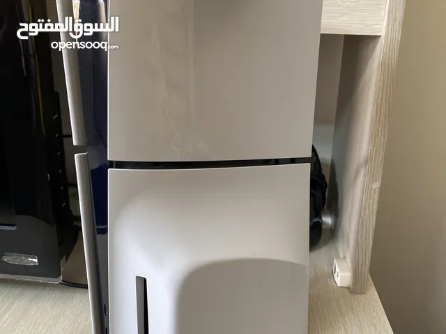 وكاله Ps 5 slim 1 TP