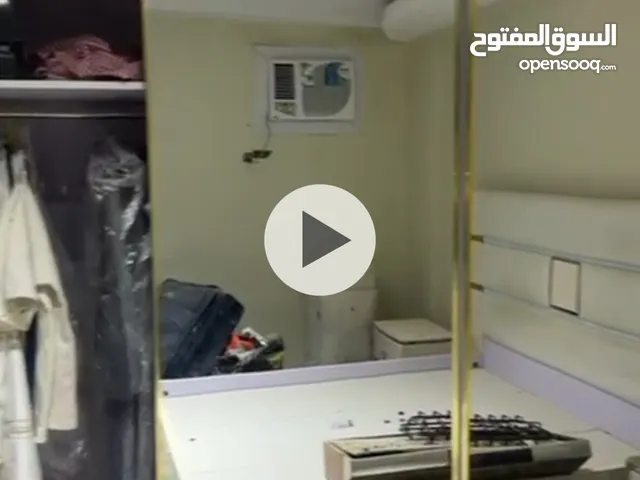 دولاب غرفة نوم