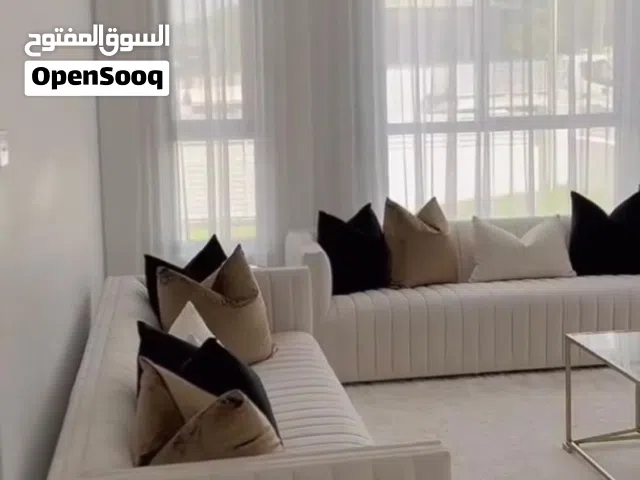 تفصيل اثاث المجالس والصالات الخارجي والداخلي بسعر التصنيع