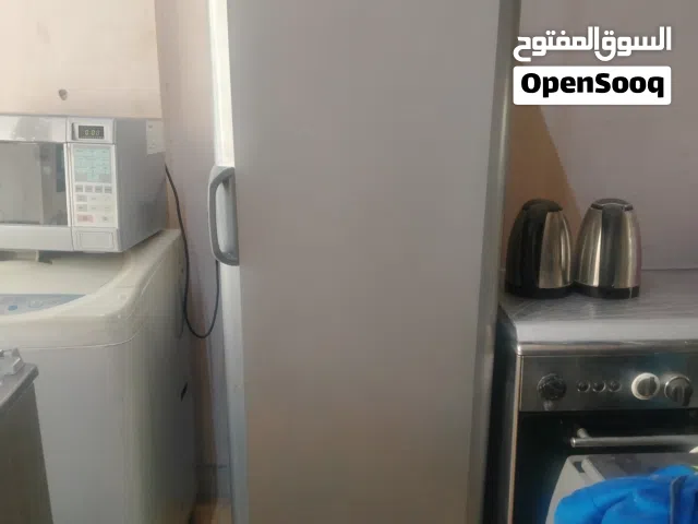 Room Fridges and big size available