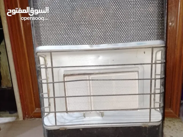 Other Gas Heaters for sale in Irbid