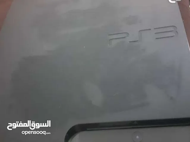 PlayStation 3 PlayStation for sale in Amman