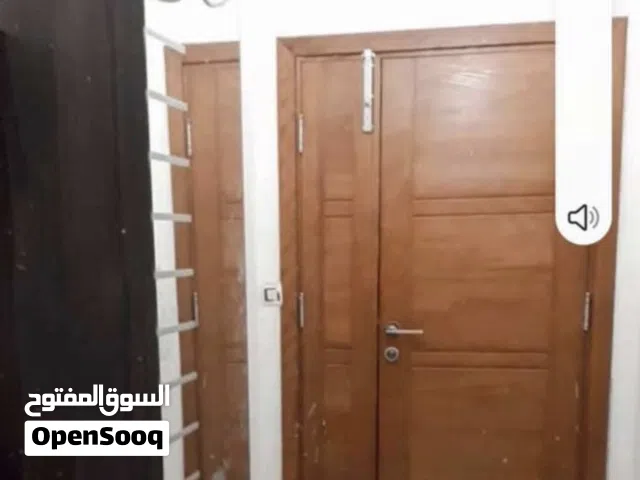 150 m2 3 Bedrooms Apartments for Rent in Tripoli Alfornaj