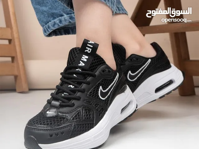 Shoes Nike Air Max