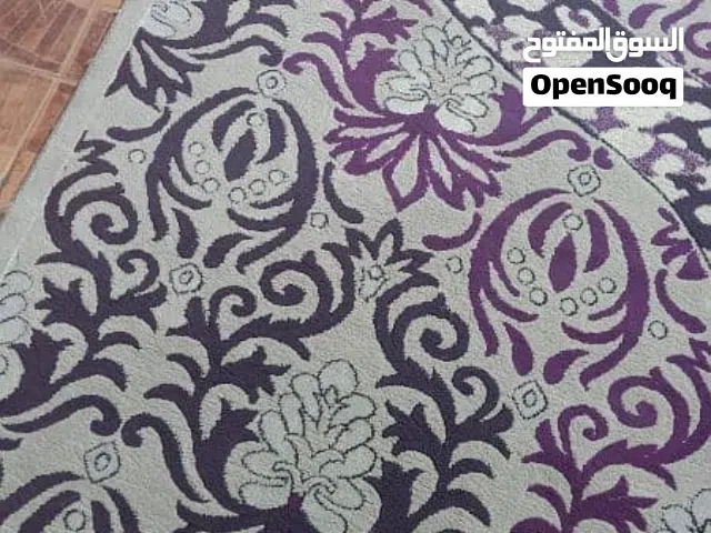سجاد مستعمل اي سجاده او حفظه بي500ج