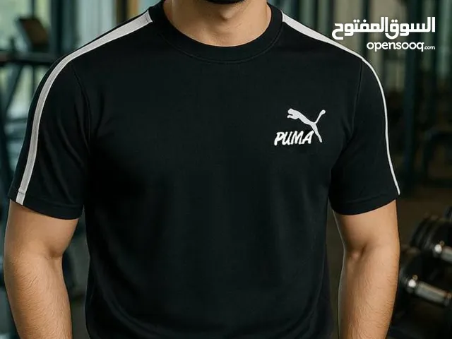 توفر تراكات رجالي بجودة عاليه ماركهه ماعليكم سوى تطلبو وراح تصلكم للبيت شتنتضرون يلا طلبوو وكشخووو