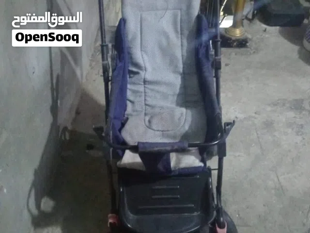 عربانه طفال للبيع مستعمله